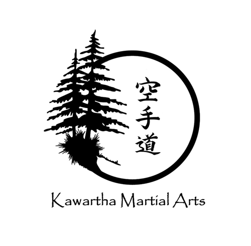 Kawartha Martial Arts